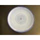 17 cm Yeni Bone Y.V Tabak
