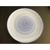 26 cm Yeni Bone Y.V Tabak