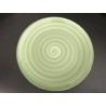 17 cm Yeni Bone Y.V Tabak