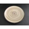 15 cm Yeni Bone Y.V Tabak