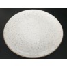 26 cm İnfinity Tabak