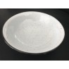 19 cm İnfinity Çukur Tabak