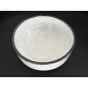 12 cm İnfinity Kase